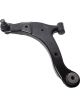 Roadsafe Control Arm