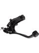 Roadsafe Control Arm