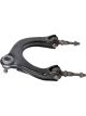 Roadsafe Control Arm