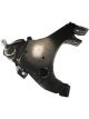 Roadsafe Control Arm