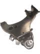 Roadsafe Control Arm