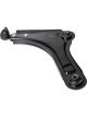 Roadsafe Control Arm