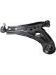 Roadsafe Control Arm