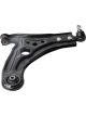 Roadsafe Control Arm