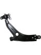 Roadsafe Control Arm