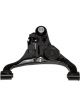 Roadsafe Control Arm