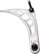Roadsafe Control Arm