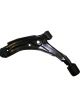 Roadsafe Control Arm