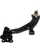 Roadsafe Control Arm