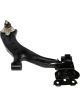 Roadsafe Control Arm