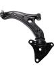 Roadsafe Control Arm