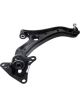 Roadsafe Control Arm