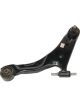 Roadsafe Control Arm
