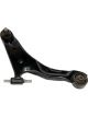 Roadsafe Control Arm
