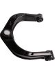 Roadsafe Control Arm