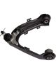 Roadsafe Control Arm