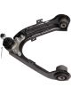 Roadsafe Control Arm