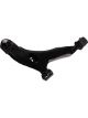 Roadsafe Control Arm