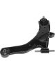 Roadsafe Control Arm