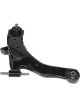 Roadsafe Control Arm