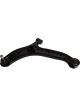 Roadsafe Control Arm