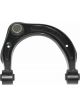 Roadsafe Control Arm