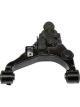 Roadsafe Control Arm