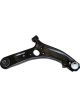 Roadsafe Control Arm