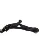 Roadsafe Control Arm