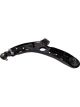 Roadsafe Control Arm