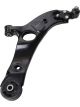 Roadsafe Control Arm