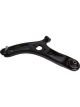 Roadsafe Control Arm