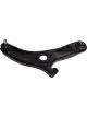 Roadsafe Control Arm