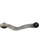 Roadsafe Control Arm