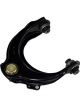 Roadsafe Control Arm