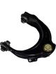 Roadsafe Control Arm