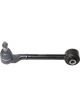 Roadsafe Control Arm