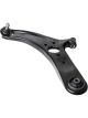 Roadsafe Control Arm