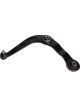 Roadsafe Control Arm