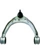 Roadsafe Control Arm