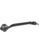 Roadsafe Control Arm