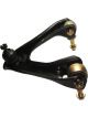 Roadsafe Control Arm