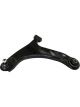 Roadsafe Control Arm