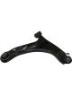 Roadsafe Control Arm