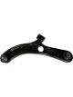 Roadsafe Control Arm