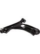 Roadsafe Control Arm