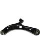 Roadsafe Control Arm