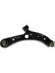 Roadsafe Control Arm