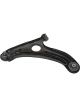 Roadsafe Control Arm