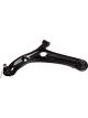 Roadsafe Control Arm